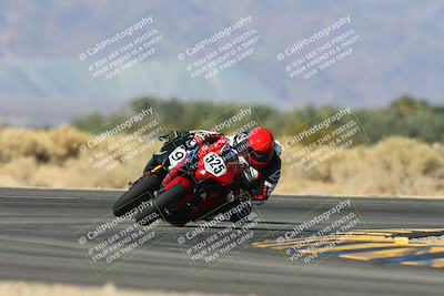 media/Dec-06-2024-CVMA Friday Practice (Fri) [[e1d1c5d4fc]]/1-Group1/Session 5 (Turn 16)/